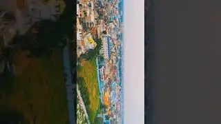 ❤apna city bettiah 👌amazing look good👍