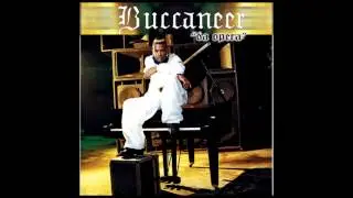 Buccaneer-Tragedy (Jamaica Dancehall Reggae)