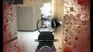 Ironsight Матч в Режим 