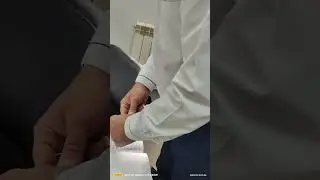 УВД ТиНАО Москвы ОСБ отдел собственной безопасности похитил доказательства, майор Рудов предал.