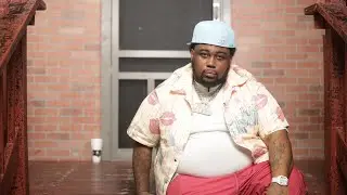 Eddie Valero On Memphis, Turning Down 6 Deals, “Lero Bandplay”, Working w/ Young Dolph, Don Trip
