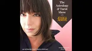 Week Commencing Dec 8 - Sun Sign Predictions and Astrology