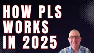 How Power Lead System works in 2025 (Hands-Free Commissions Revealed!)