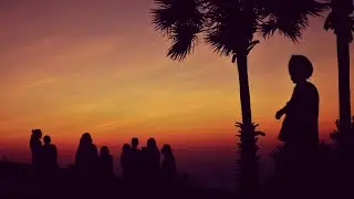 RaVass & Jean Carmona - Utopic Summer (Extended Mix)
