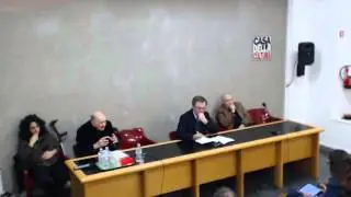 SCUOLA DI MILANO - alle radici della Casa della Cultura