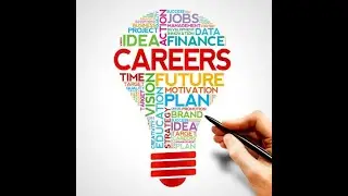 CAREER COUNSELLOR