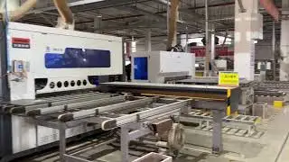 Introducing LINSY Home Furniture for Fascinating & Professional Factory