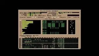 The Four Seasons by Yannis Brown (IT) (Schism Tracker)