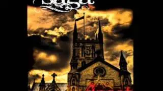 9 - Saga    L'album dei ricordi [ Docet ]