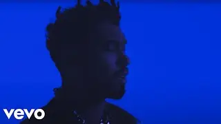 Miguel - Always Time 