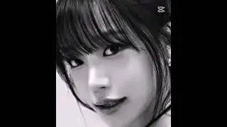 Squid game editi yapmaktan sıkıldım #subscribe #nisanur #kpop #edit #capcurt