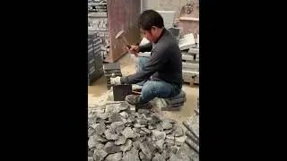 #stonecladding #wallcladding #stonewall #granite #stone #cladding #handmade #walldecor #walltiles