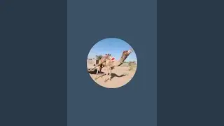 ANIMALS OF THAR  is live!
