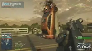 BFH-2