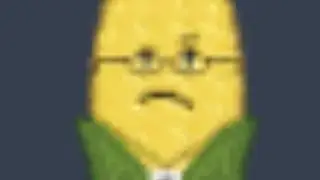 Contestants coming back in Inanimate Insanity be like: