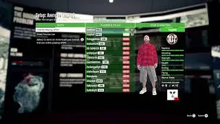 GTA 5 come join