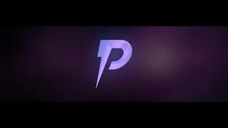 1 hour with pandora (memedora.store)