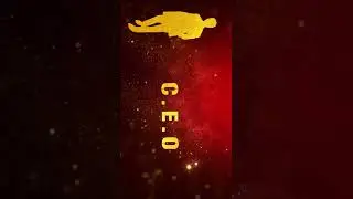 ramCharan CEO Trailer Ram charan#RC15 trailerRC15 treaser #rc15 title CEO#shortsvideo#Shankar#shorts