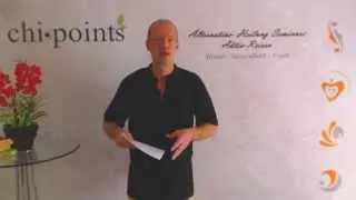 Nutzungsbedingungen f&uuml;r chi-points Portal alternatives Heilen