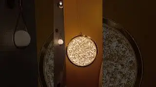 Interlight2025(MyFar)-MR1081-PL