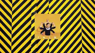 Jain - Makeba (DJ Lice Remix)