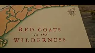 Wargaming Experiment, Lexington and Concord April 19, 1775 Introduction 