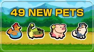 A Massive Super Auto Pets Update is Coming