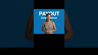 Withdraw Crypto to PayPal, Visa, Cash App with Boomchange 💸 #CryptoToCash