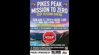 Mission to Zero
