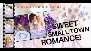 Sweet Romance Time Travel Fantasy Books Highland Illusion