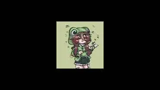 Duke Dumont - I Got U ft. Jax Jones (speed up)