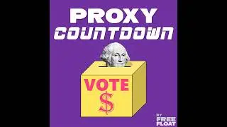 2026 Predictions with Ann Lipton and Mike Levin of the Shareholder Primacy podcast
