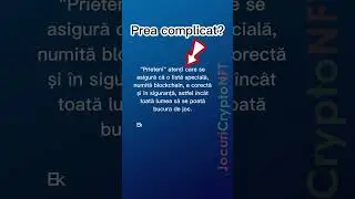 Ce reprezintă Full Nodes?
