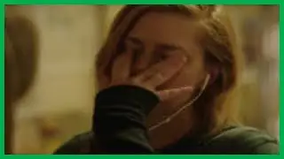Sharp Objects episode 3 promo: What will happen next in Fix?