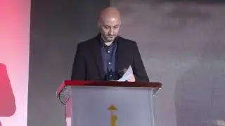 🎥 محمد نبيل يعلن تفاصيل مسابقة 