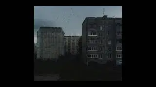 [FREE FOR PROFIT] Old School x Alternative Boom Bap Beat | Guitar Instrumental 2021 // pills