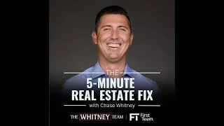 Downsizing for Freedom and Savings