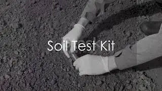 Top 10 Essential Gardening Tools & Suppl 2023