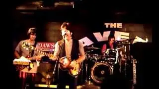 OH DARLING tribute by The Fab Four Ultimate Beatles Tribute Band @ The CAVERN