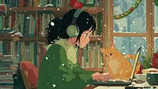 Study Piano Sounds | Relaxing Background Music for Focus, Productivity & Creativity
