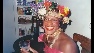 Video Games and Black Trans Women
