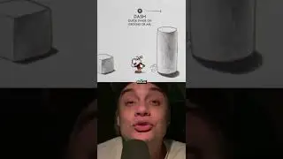 Jornalista que ficou preso no tutorial de CupHead - Dean Takahashi