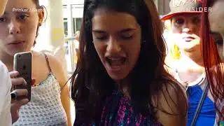 Temporary tattoo printer