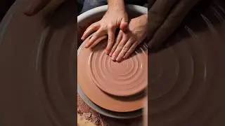Creating New Side Plates