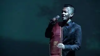 Butet (Sumatera Utara) - Arr. Fafan Isfandiar
