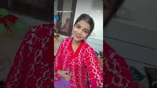 #dance #comedy #colonelkkjϟ #funny #love #bhojpuri #song #dancer #rㅤgm #army