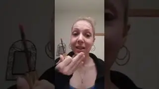 LipSense - Application & LipSense kit info