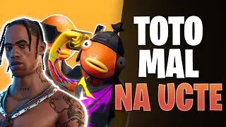 HODNOTIM NAJLEP&Scaron;IE FN &Uacute;ČTY😱Neveril som...
