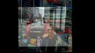 Парадокс работы в интернете и главный закон как лучше заработать в интернете