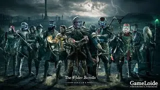 Erro Login The Elder Scrolls Online (RESOLVIDO)